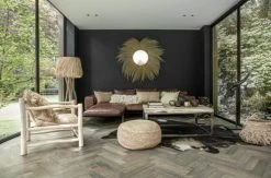 Bazar Bizar Fauteuils Chaise En Raphia Naturel 1 Place -Magasin De Chaises chaise en raphia naturel 1 place 2