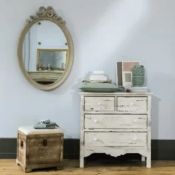 Maisons Du Monde Coffres Et Malles Coffre Banc En Sapin -Magasin De Chaises coffre banc en sapin 1000 10 6 154863 3