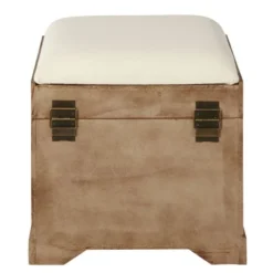 Maisons Du Monde Coffres Et Malles Coffre Banc En Sapin -Magasin De Chaises coffre banc en sapin 1000 10 6 154863 6