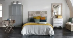 Maisons Du Monde Coffres Et Malles Coffre Banc En Sapin -Magasin De Chaises coffre banc en sapin 1000 10 6 154863 7