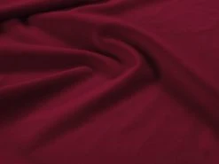 Micadoni Home Fauteuils Fauteuil 1 Place En Velours Rouge 3 Micadoni Home Fauteuils Fauteuil 1 Place En Velours Rouge -Magasin De Chaises fauteuil 1 place en velours rouge 3