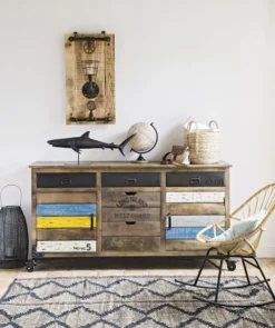 Maisons Du Monde Assises Fauteuil à Bascule En Rotin 4 Maisons Du Monde Assises Fauteuil à Bascule En Rotin -Magasin De Chaises fauteuil a bascule en rotin 1000 8 4 139527 23