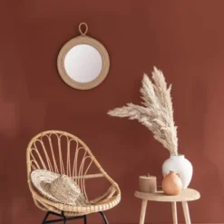 Maisons Du Monde Assises Fauteuil à Bascule En Rotin 2 Maisons Du Monde Assises Fauteuil à Bascule En Rotin -Magasin De Chaises fauteuil a bascule en rotin 1000 8 4 139527 27