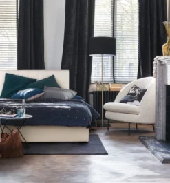 Maisons Du Monde Fauteuils Fauteuil à Bouclettes Blanches -Magasin De Chaises fauteuil a bouclettes blanches 1000 3 23 209902 9