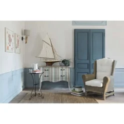 Maisons Du Monde Fauteuils Fauteuil Bergère En Rotin Et Coussins Ivoire -Magasin De Chaises fauteuil bergere en rotin et coussins ivoire 1000 8 17 111086 12