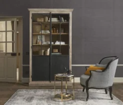 Maisons Du Monde Fauteuils Fauteuil Bergère Imprimé Pied De Poule Noir Et Blanc 5 Maisons Du Monde Fauteuils Fauteuil Bergère Imprimé Pied De Poule Noir Et Blanc -Magasin De Chaises fauteuil bergere imprime pied de poule noir et blanc 1000 2 20 210309 5