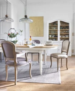 Maisons Du Monde Fauteuils Fauteuil Cabriolet En Lin Taupe 2 Maisons Du Monde Fauteuils Fauteuil Cabriolet En Lin Taupe -Magasin De Chaises fauteuil cabriolet en lin taupe 1000 7 38 116355 13