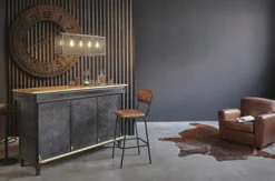 Maisons Du Monde Fauteuils Fauteuil Club En Cuir Marron Effet Vieilli 4 Maisons Du Monde Fauteuils Fauteuil Club En Cuir Marron Effet Vieilli -Magasin De Chaises fauteuil club en cuir marron effet vieilli 1000 16 24 199120 6