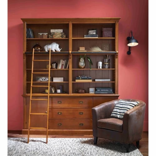 Fauteuil club en suédine marron Maisons Du Monde Fauteuils Fauteuil Club En Suédine Marron -Magasin De Chaises fauteuil club en suedine marron 1000 0 9 115957 5