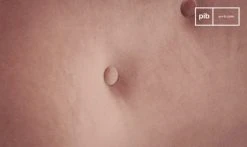 PIB Fauteuils Fauteuil Crapaud En Velours Rose -Magasin De Chaises fauteuil crapaud en velours rose 3