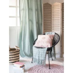 Maisons Du Monde Fauteuils De Jardin Fauteuil De Jardin Empilable En Fil De Résine Et Métal Noir -Magasin De Chaises fauteuil de jardin empilable en fil de resine et metal noir 1000 2 40 164409 5