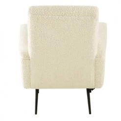Maisons Du Monde Fauteuils Fauteuil Effet Peau De Mouton 8 Maisons Du Monde Fauteuils Fauteuil Effet Peau De Mouton -Magasin De Chaises fauteuil effet peau de mouton 1000 3 11 199107 3