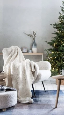 Maisons Du Monde Fauteuils Fauteuil Effet Peau De Mouton 10 Maisons Du Monde Fauteuils Fauteuil Effet Peau De Mouton -Magasin De Chaises fauteuil effet peau de mouton 1000 3 11 199107 7