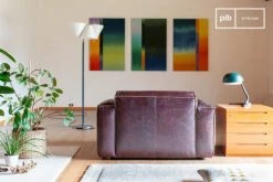 PIB Fauteuils Fauteuil En Cuir Pleine Fleur Rouge Marsala 2 PIB Fauteuils Fauteuil En Cuir Pleine Fleur Rouge Marsala -Magasin De Chaises fauteuil en cuir pleine fleur rouge marsala 2