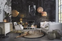 Maisons Du Monde Fauteuils Fauteuil En Lin Ivoire 2 Maisons Du Monde Fauteuils Fauteuil En Lin Ivoire -Magasin De Chaises fauteuil en lin ivoire 1000 0 23 132617 14