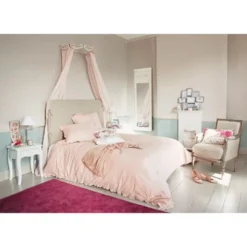 Maisons Du Monde Fauteuils Fauteuil En Lin Ivoire 3 Maisons Du Monde Fauteuils Fauteuil En Lin Ivoire -Magasin De Chaises fauteuil en lin ivoire 1000 0 23 132617 7