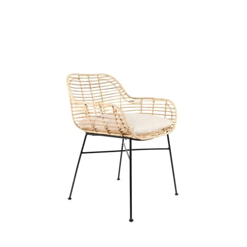 Drawer Fauteuils Fauteuil En Rotin 1 Drawer Fauteuils Fauteuil En Rotin