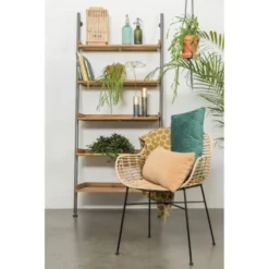 Magasin De Chaises -Magasin De Chaises fauteuil en rotin 11