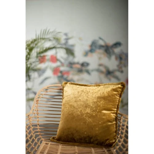 Drawer Fauteuils Fauteuil En Rotin 3 Drawer Fauteuils Fauteuil En Rotin – Image 3