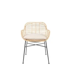 Drawer Fauteuils Fauteuil En Rotin 9 Drawer Fauteuils Fauteuil En Rotin -Magasin De Chaises fauteuil en rotin 13