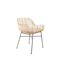 Drawer Fauteuils Fauteuil En Rotin 11 Drawer Fauteuils Fauteuil En Rotin -Magasin De Chaises fauteuil en rotin 15