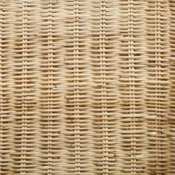 Maisons Du Monde Assises Fauteuil En Rotin Tressé -Magasin De Chaises fauteuil en rotin tresse 1000 0 1 176137 3