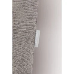 Zuiver Fauteuils Fauteuil En Tissu Gris 5 Zuiver Fauteuils Fauteuil En Tissu Gris -Magasin De Chaises fauteuil en tissu gris 5