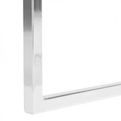 Beliani Fauteuils Fauteuil En Velours Bleu Foncé -Magasin De Chaises fauteuil en velours bleu fonce 5