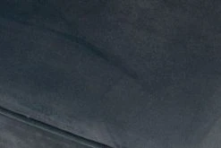 Hellin Fauteuils Fauteuil En Velours Fleuri -Magasin De Chaises fauteuil en velours fleuri 3