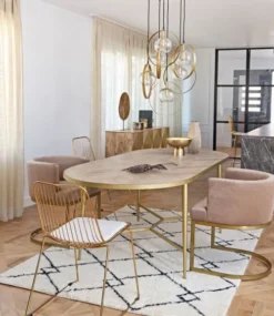 Maisons Du Monde Fauteuils Fauteuil En Velours Taupe Pieds En Métal Coloris Laiton 4 Maisons Du Monde Fauteuils Fauteuil En Velours Taupe Pieds En Métal Coloris Laiton -Magasin De Chaises fauteuil en velours taupe pieds en metal coloris laiton 1000 7 9 198941 6