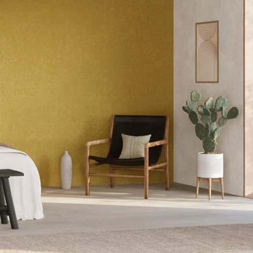 Fauteuil lounge en teck et cuir noir Rendez Vous Déco Fauteuils Fauteuil Lounge En Teck Et Cuir Noir -Magasin De Chaises fauteuil lounge en teck et cuir noir 1