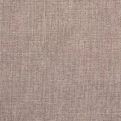 Beliani Fauteuils Fauteuil Tapissé En Tissu Beige Taupe -Magasin De Chaises fauteuil tapisse en tissu beige taupe 4