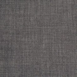 Beliani Fauteuils Fauteuil Tapissé En Tissu Gris Foncé -Magasin De Chaises fauteuil tapisse en tissu gris fonce 2