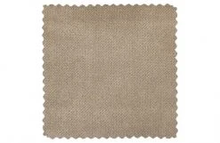 Woood Fauteuils Fauteuil Velours Beige -Magasin De Chaises fauteuil velours beige 5