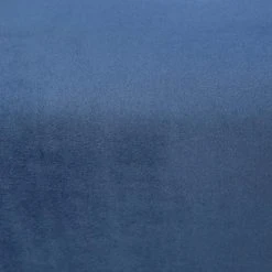 Artecosy Fauteuils Fauteuil Velours Et Métal Noir Bleu 5 Artecosy Fauteuils Fauteuil Velours Et Métal Noir Bleu -Magasin De Chaises fauteuil velours et metal noir bleu 5