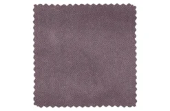 Woood Fauteuils Fauteuil Velours Lila -Magasin De Chaises fauteuil velours lila 5