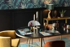 Maisons Du Monde Assises Fauteuil Vintage En Velours Jaune Moutarde 11 Maisons Du Monde Assises Fauteuil Vintage En Velours Jaune Moutarde -Magasin De Chaises fauteuil vintage en velours jaune moutarde 1000 14 13 187014 11