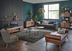 Maisons Du Monde Fauteuils Fauteuil Vintage Motifs Graphiques Noirs Et Blancs 5 Maisons Du Monde Fauteuils Fauteuil Vintage Motifs Graphiques Noirs Et Blancs -Magasin De Chaises fauteuil vintage motifs graphiques noirs et blancs 1000 2 14 198987 7