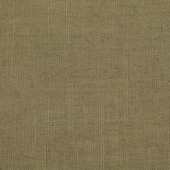 Maisons Du Monde Fauteuils Fauteuil Vintage Vert Kaki 2 Maisons Du Monde Fauteuils Fauteuil Vintage Vert Kaki -Magasin De Chaises fauteuil vintage vert kaki 1000 4 9 176022 3