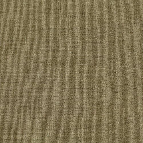 Fauteuil vintage vert kaki Maisons Du Monde Fauteuils Fauteuil Vintage Vert Kaki -Magasin De Chaises fauteuil vintage vert kaki 1000 4 9 176022 3