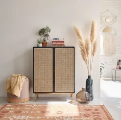 Maisons Du Monde Poufs Pouf Beige -Magasin De Chaises pouf beige 1000 7 5 218576 3