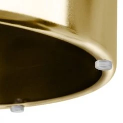 Tectake Poufs Pouf Coffre De Rangement Aspect Velours SARINA Effet Rose -Magasin De Chaises pouf coffre de rangement aspect velours sarina effet rose 3