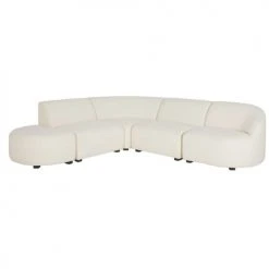Maisons Du Monde Poufs Pouf De Canapé écru -Magasin De Chaises pouf de canape ecru 1000 6 29 213475 2