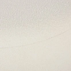 Maisons Du Monde Poufs Pouf De Canapé écru -Magasin De Chaises pouf de canape ecru 1000 6 29 213475 5