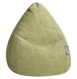 Sitting Point Poufs Pouf Design D'intérieur En Velours Noir 5 Sitting Point Poufs Pouf Design D'intérieur En Velours Noir -Magasin De Chaises pouf design d interieur en tissu vert