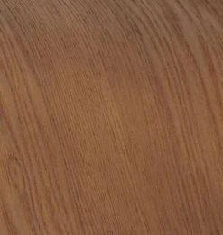 My New Design Repose-pieds Pouf En Cuir Et Chêne Naturel - Cuir Noir -Magasin De Chaises pouf en cuir et chene naturel cuir noir 4