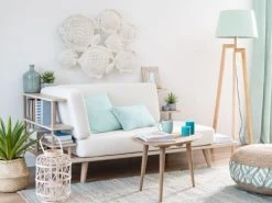 Maisons Du Monde Poufs Pouf En Jute Et Coton Motifs Graphiques 2 Maisons Du Monde Poufs Pouf En Jute Et Coton Motifs Graphiques -Magasin De Chaises pouf en jute et coton motifs graphiques 1000 12 39 177815 7