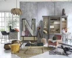 Maisons Du Monde Poufs Pouf En Jute Tressé Et Corde En Coton écru 3 Maisons Du Monde Poufs Pouf En Jute Tressé Et Corde En Coton écru -Magasin De Chaises pouf en jute tresse et corde en coton ecru 1000 3 1 200450 4