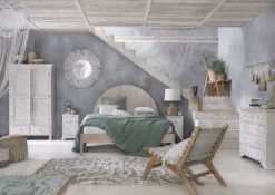 Maisons Du Monde Poufs Pouf En Jute Tressé Et Corde En Coton écru 2 Maisons Du Monde Poufs Pouf En Jute Tressé Et Corde En Coton écru -Magasin De Chaises pouf en jute tresse et corde en coton ecru 1000 3 1 200450 5