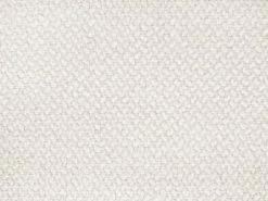 Micadoni Home Poufs Pouf En Tissu Structuré Beige Clair -Magasin De Chaises pouf en tissu structure beige clair 6